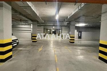 Комерційна нерухомість за адресою Курортний пров. (площа 18 м²) - Atlanta.ua - фото 9