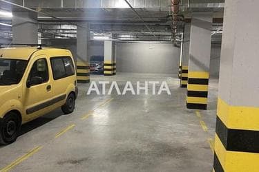 Комерційна нерухомість за адресою Курортний пров. (площа 18 м²) - Atlanta.ua - фото 14