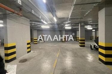 Комерційна нерухомість за адресою Курортний пров. (площа 18 м²) - Atlanta.ua - фото 16