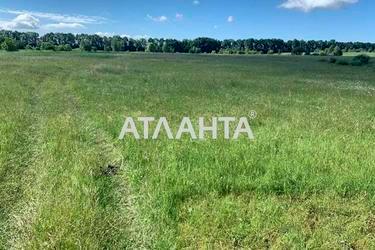 Ділянка за адресою (площа 8 сот) - Atlanta.ua - фото 6