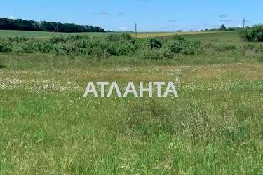 Ділянка за адресою (площа 8 сот) - Atlanta.ua - фото 7