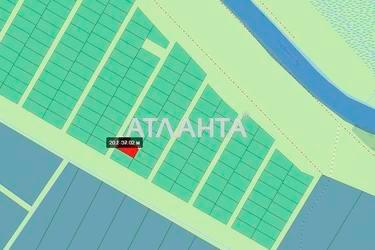 Ділянка за адресою (площа 8 сот) - Atlanta.ua - фото 9