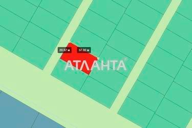 Ділянка за адресою (площа 8 сот) - Atlanta.ua - фото 10