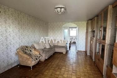 2-rooms apartment apartment by the address st. Fontanskaya dor Perekopskoy Divizii (area 62,3 m²) - Atlanta.ua - photo 20