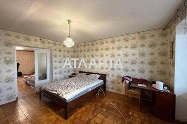 2-rooms apartment apartment by the address st. Fontanskaya dor Perekopskoy Divizii (area 62,3 m²) - Atlanta.ua - photo 21