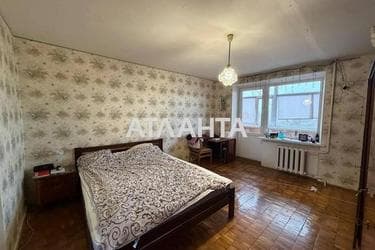 2-rooms apartment apartment by the address st. Fontanskaya dor Perekopskoy Divizii (area 62,3 m²) - Atlanta.ua - photo 22