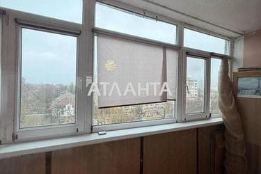 2-rooms apartment apartment by the address st. Fontanskaya dor Perekopskoy Divizii (area 62,3 m²) - Atlanta.ua - photo 23