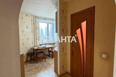 2-rooms apartment apartment by the address st. Fontanskaya dor Perekopskoy Divizii (area 62,3 m²) - Atlanta.ua - photo 24