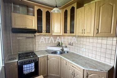 2-rooms apartment apartment by the address st. Fontanskaya dor Perekopskoy Divizii (area 62,3 m²) - Atlanta.ua - photo 26