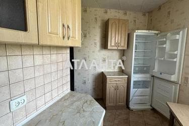 2-rooms apartment apartment by the address st. Fontanskaya dor Perekopskoy Divizii (area 62,3 m²) - Atlanta.ua - photo 27