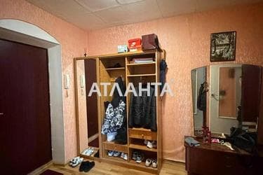 2-rooms apartment apartment by the address st. Fontanskaya dor Perekopskoy Divizii (area 62,3 m²) - Atlanta.ua - photo 28