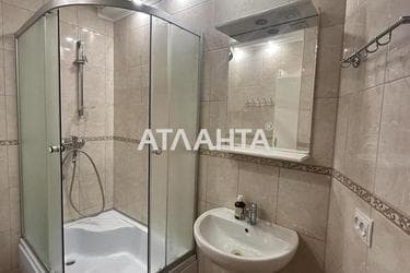 2-rooms apartment apartment by the address st. Fontanskaya dor Perekopskoy Divizii (area 62,3 m²) - Atlanta.ua - photo 29