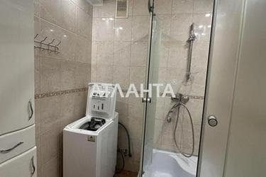 2-rooms apartment apartment by the address st. Fontanskaya dor Perekopskoy Divizii (area 62,3 m²) - Atlanta.ua - photo 30