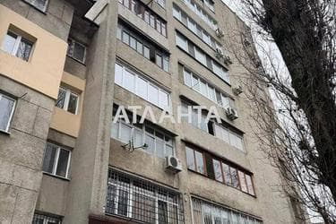 2-rooms apartment apartment by the address st. Fontanskaya dor Perekopskoy Divizii (area 62,3 m²) - Atlanta.ua - photo 34