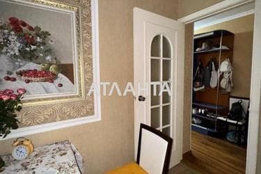 3-комнатная квартира по адресу ул. 1 мая (площадь 67 м²) - Atlanta.ua - фото 23