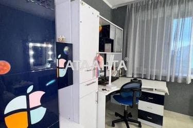 3-комнатная квартира по адресу ул. 1 мая (площадь 67 м²) - Atlanta.ua - фото 25