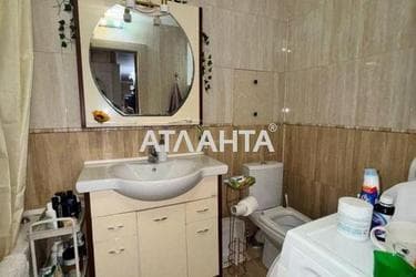 3-комнатная квартира по адресу ул. 1 мая (площадь 67 м²) - Atlanta.ua - фото 28