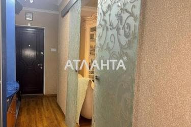 3-комнатная квартира по адресу ул. 1 мая (площадь 67 м²) - Atlanta.ua - фото 30