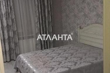 House by the address st. Paustovskogo (area 165 m²) - Atlanta.ua - photo 20