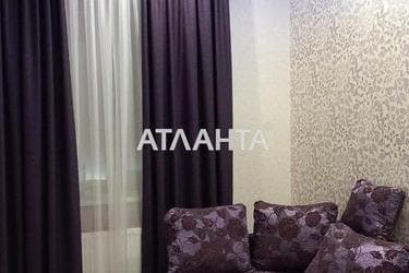 House by the address st. Paustovskogo (area 165 m²) - Atlanta.ua - photo 21