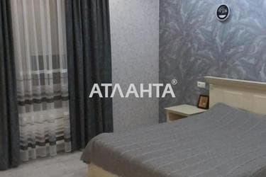 House by the address st. Paustovskogo (area 165 m²) - Atlanta.ua - photo 22