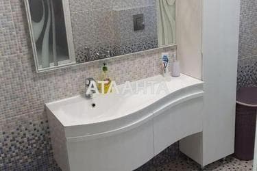 House by the address st. Paustovskogo (area 165 m²) - Atlanta.ua - photo 25