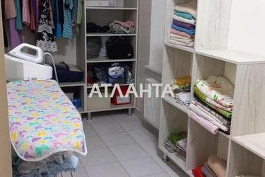 House by the address st. Paustovskogo (area 165 m²) - Atlanta.ua - photo 26