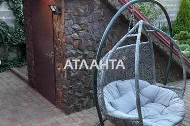 House by the address st. Paustovskogo (area 165 m²) - Atlanta.ua - photo 29