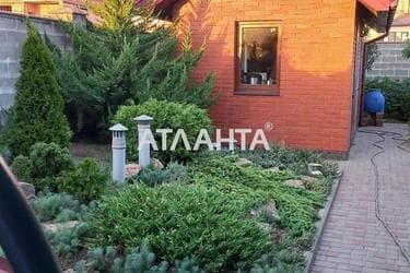 House by the address st. Paustovskogo (area 165 m²) - Atlanta.ua - photo 30