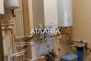 House by the address st. Paustovskogo (area 165 m²) - Atlanta.ua - photo 23