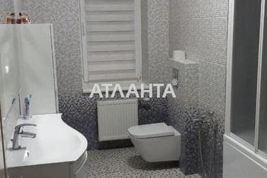 House by the address st. Paustovskogo (area 165 m²) - Atlanta.ua - photo 24