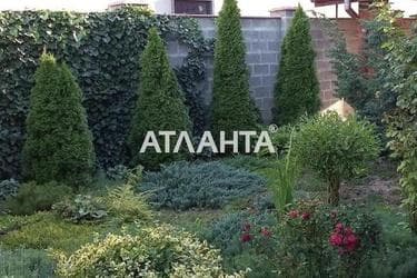 House by the address st. Paustovskogo (area 165 m²) - Atlanta.ua - photo 31