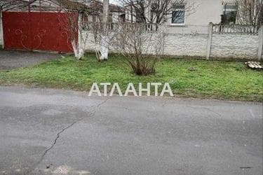 Дом по адресу ул. Виноградная (площадь 76 м²) - Atlanta.ua - фото 12