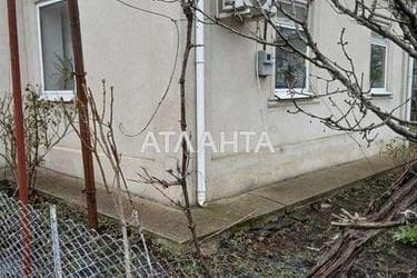 Дом по адресу ул. Виноградная (площадь 76 м²) - Atlanta.ua - фото 13