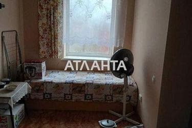 Дом по адресу ул. Виноградная (площадь 76 м²) - Atlanta.ua - фото 14