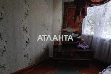 Дом по адресу ул. Виноградная (площадь 76 м²) - Atlanta.ua - фото 15