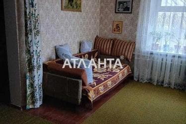 Дом по адресу ул. Виноградная (площадь 76 м²) - Atlanta.ua - фото 16