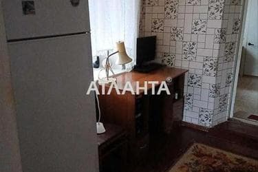 Дом по адресу ул. Виноградная (площадь 76 м²) - Atlanta.ua - фото 18