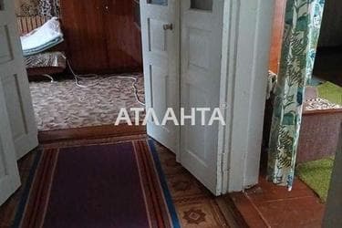 Дом по адресу ул. Виноградная (площадь 76 м²) - Atlanta.ua - фото 19