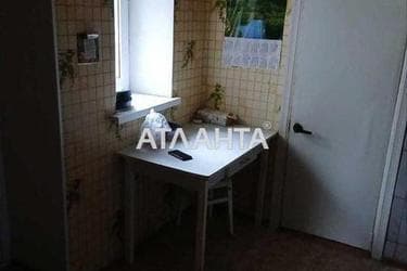 Дом по адресу ул. Виноградная (площадь 76 м²) - Atlanta.ua - фото 20