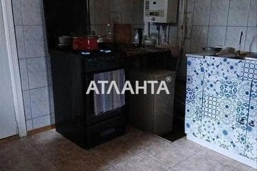 Дом по адресу ул. Виноградная (площадь 76 м²) - Atlanta.ua - фото 21