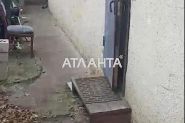 House by the address st. Fevralskaya (area 45 m²) - Atlanta.ua - photo 12