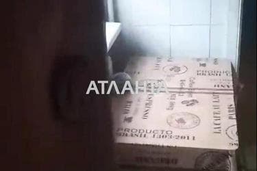 House by the address st. Fevralskaya (area 45 m²) - Atlanta.ua - photo 17