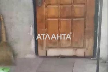 House by the address st. Fevralskaya (area 45 m²) - Atlanta.ua - photo 14