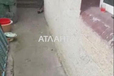 House by the address st. Fevralskaya (area 45 m²) - Atlanta.ua - photo 13