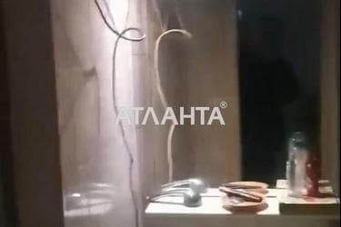 House by the address st. Fevralskaya (area 45 m²) - Atlanta.ua - photo 19