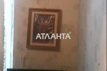 House by the address st. Fevralskaya (area 45 m²) - Atlanta.ua - photo 20