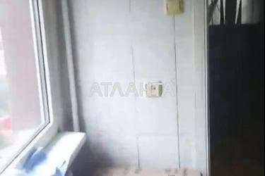 House by the address st. Fevralskaya (area 45 m²) - Atlanta.ua - photo 18