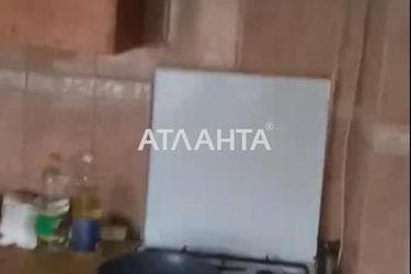 House by the address st. Fevralskaya (area 45 m²) - Atlanta.ua - photo 16