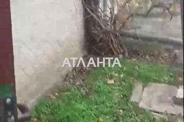 House by the address st. Fevralskaya (area 45 m²) - Atlanta.ua - photo 21